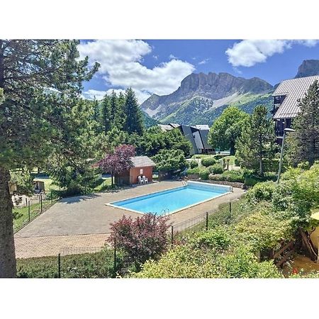 Petit Studio Mansarde 18 M2 Avec Navette Gratuit Aux Pistes De Ski Gresse-en-Vercors Zewnętrze zdjęcie